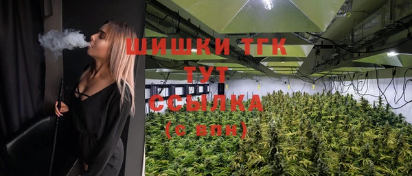 MDMA Бикин